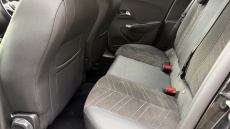 Vauxhall Corsa 1.2 Turbo Ultimate 5dr Petrol Hatchback